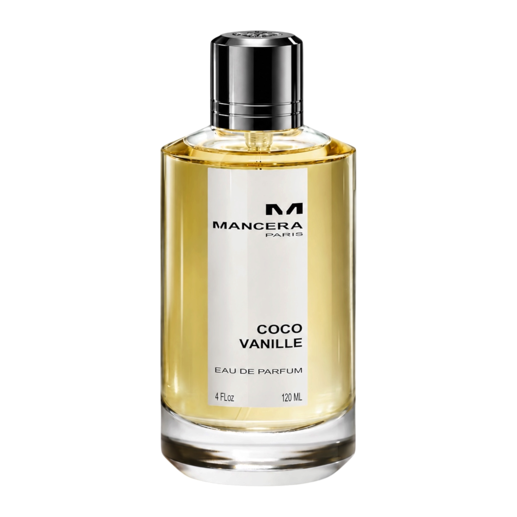 Mancera Coco Vanille