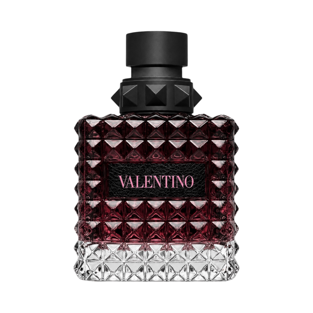 Valentino Donna Born In Roma Intense Valentino