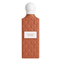 Ibrahim Al Qurashi(Ibraq) Nude Coral Diamond 30ML