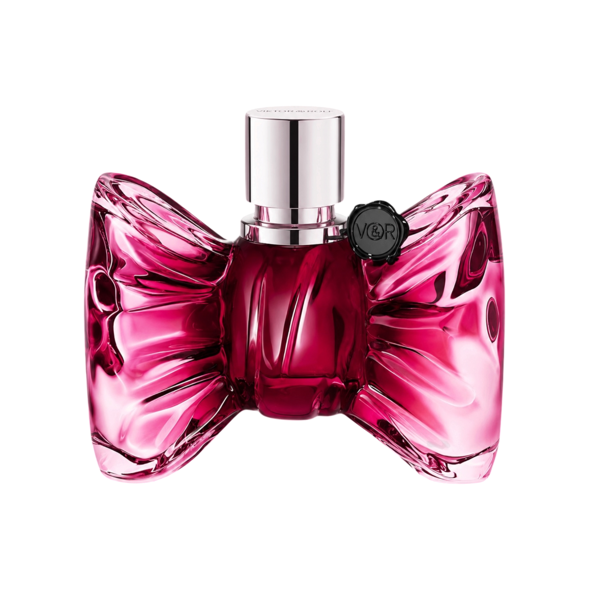 Viktor&Rolf Bonbon(Travel size)