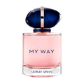 Giorgio Armani My Way