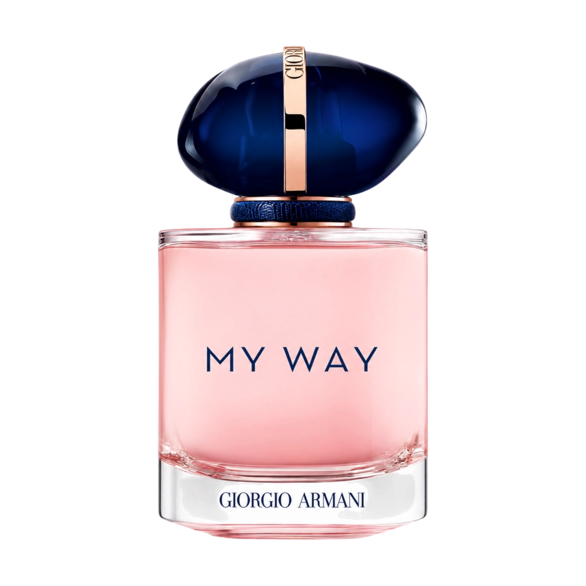 Giorgio Armani My Way