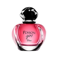 Dior Poison Girl