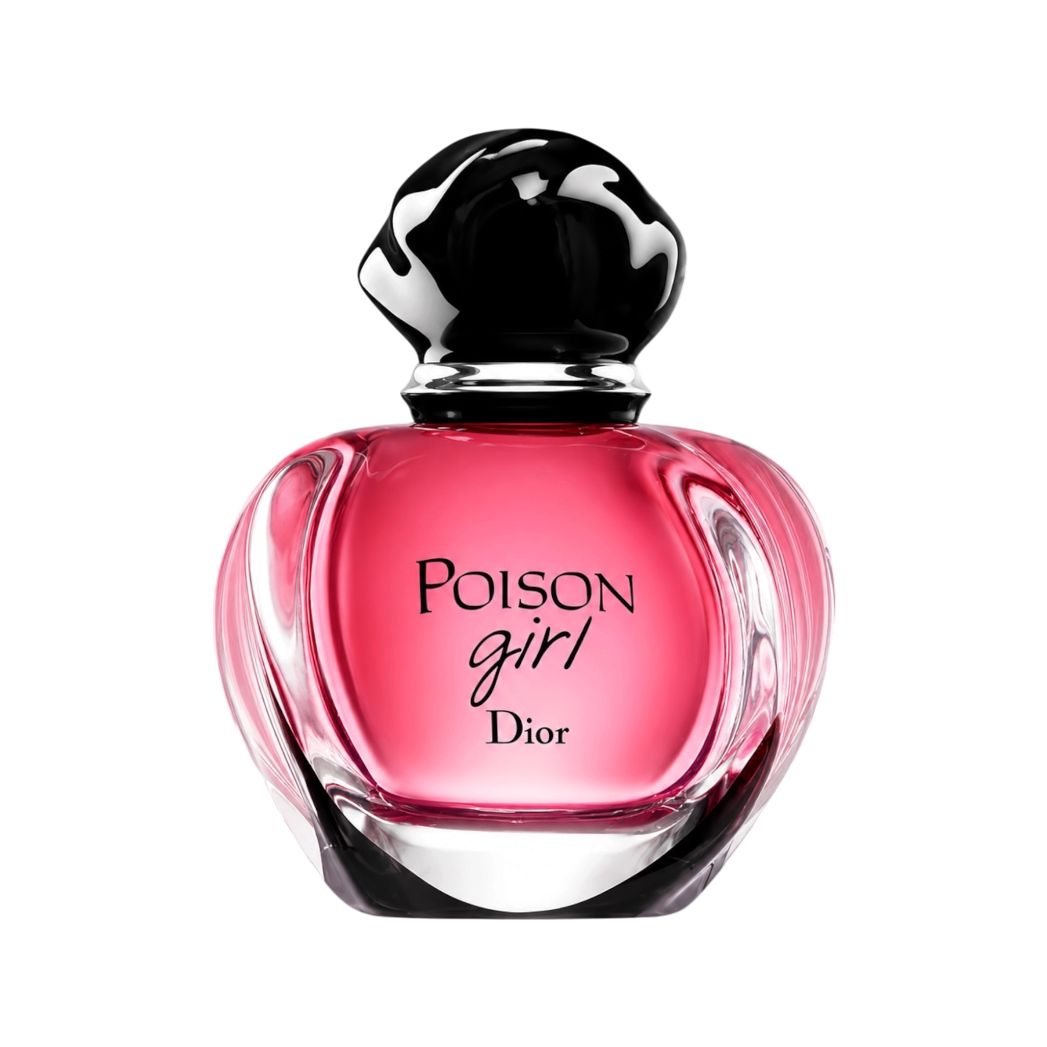 Dior Poison Girl