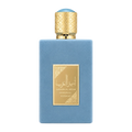 Asdaaf Ameer Al Arab Imperium