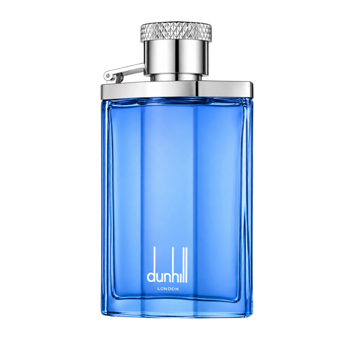 Dunhill Desire Blue