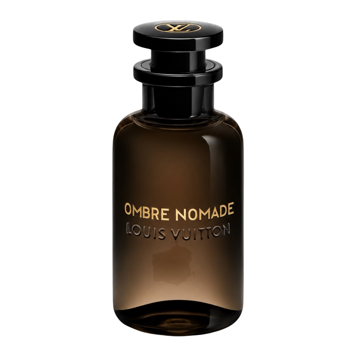 Louis Vuitton Ombre Nomade