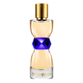 Yves Saint Laurent Manifesto