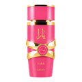 Lattafa Yara Candy
