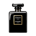 Chanel Coco Noir