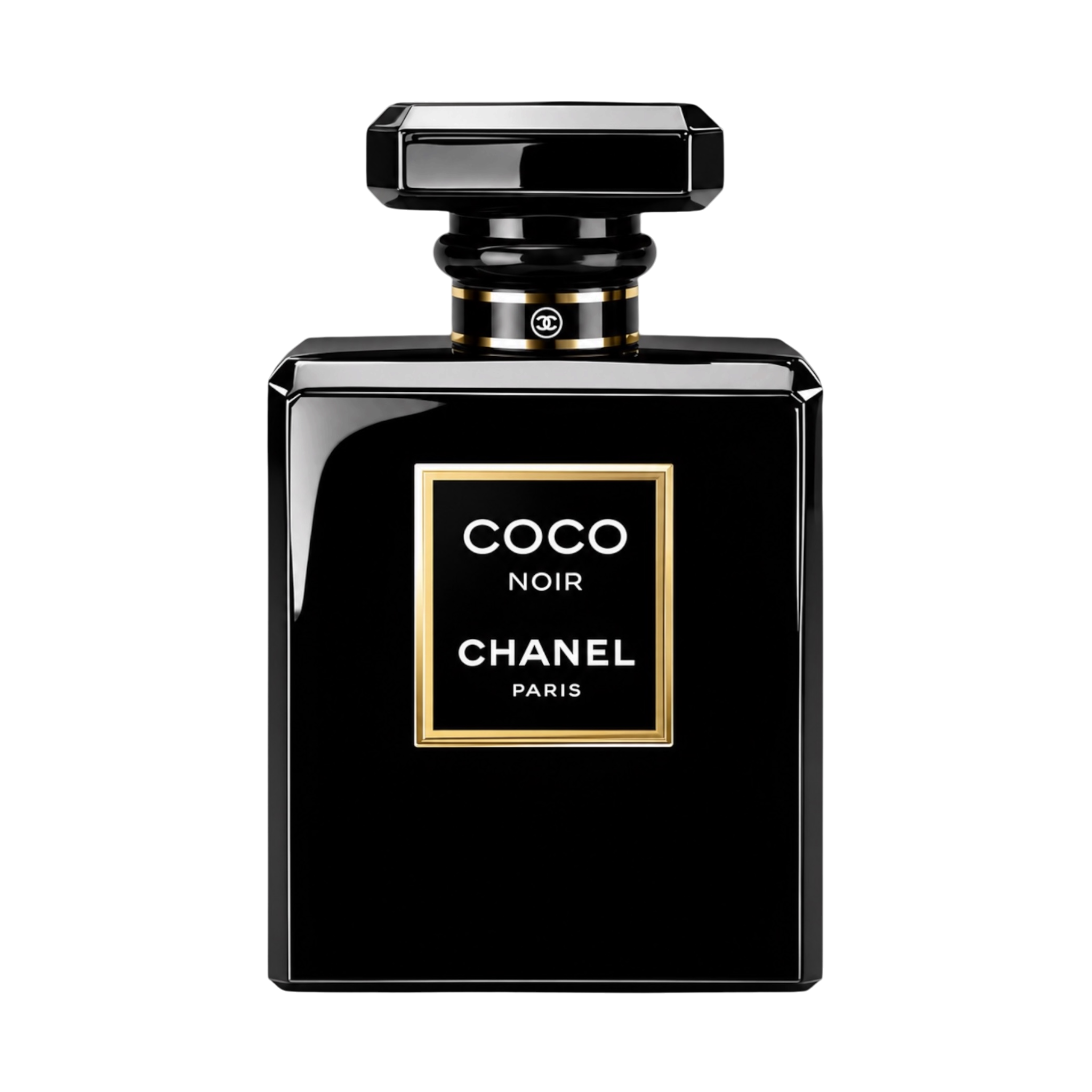 Chanel Coco Noir
