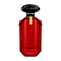 Victoria's Secret Very Sexy Eau de Parfum