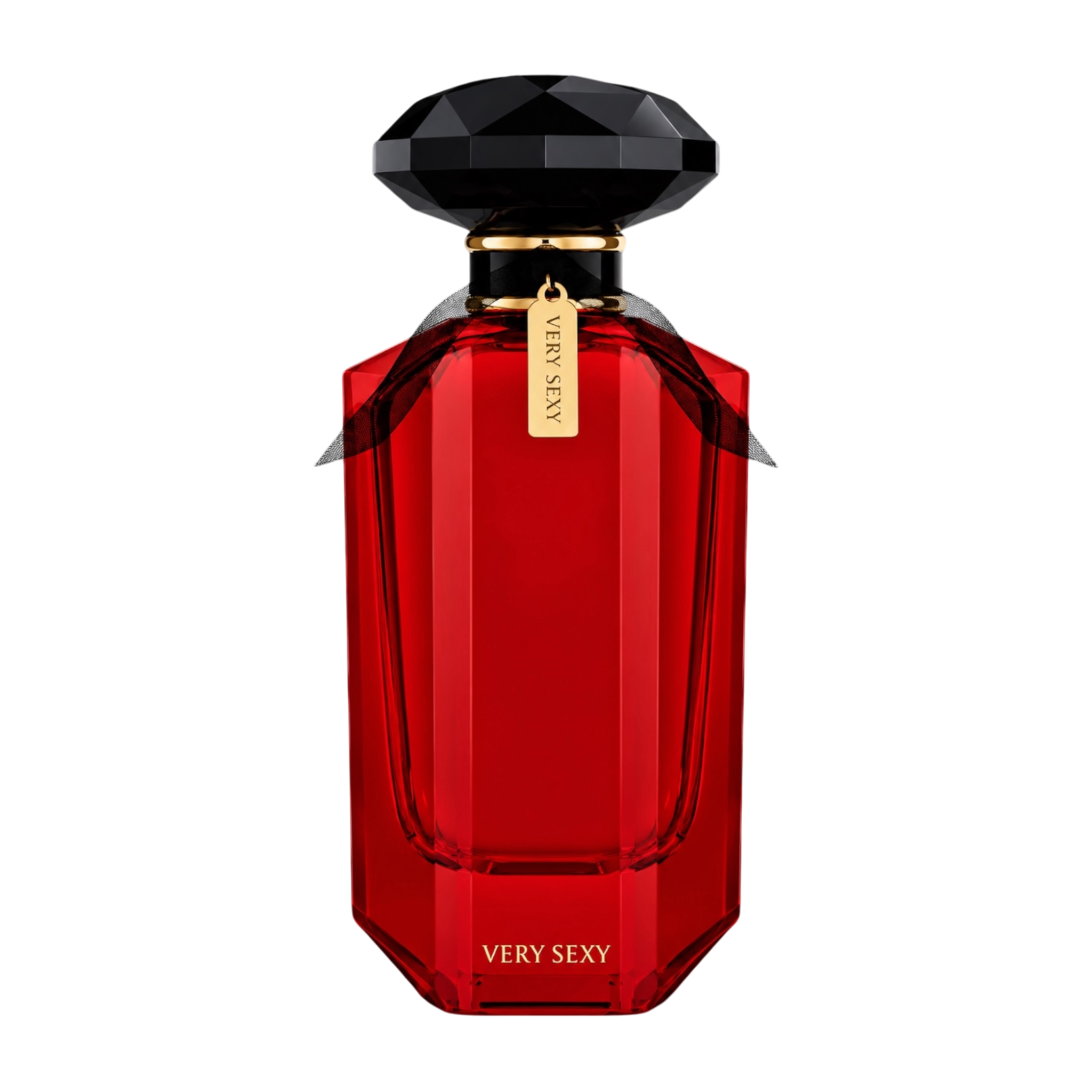Victoria's Secret Very Sexy Eau de Parfum