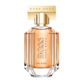 Hugo Boss The Scent For Her
