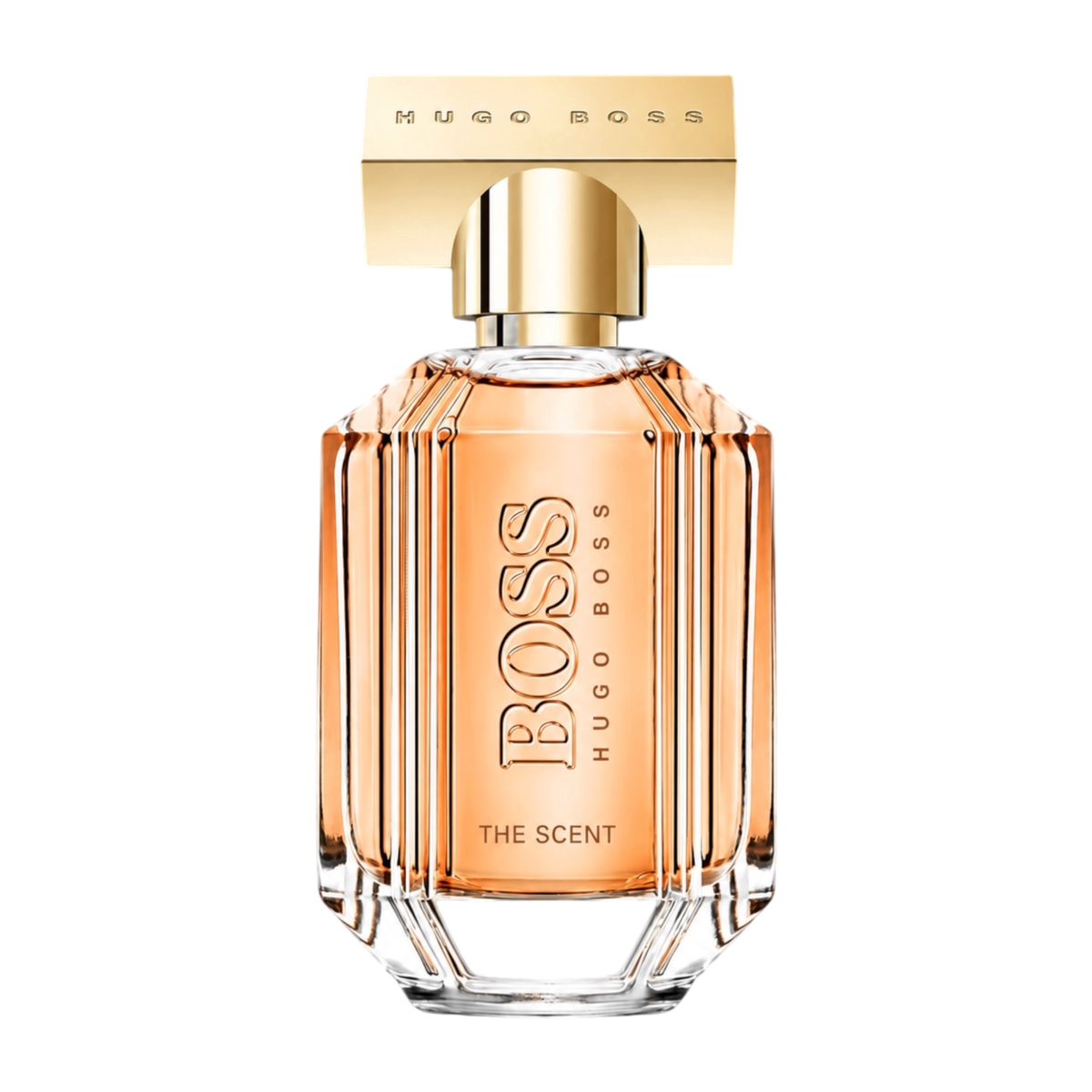 Hugo Boss The Scent For Her