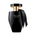 Victoria's Secret Very Sexy Night Eau de Parfum