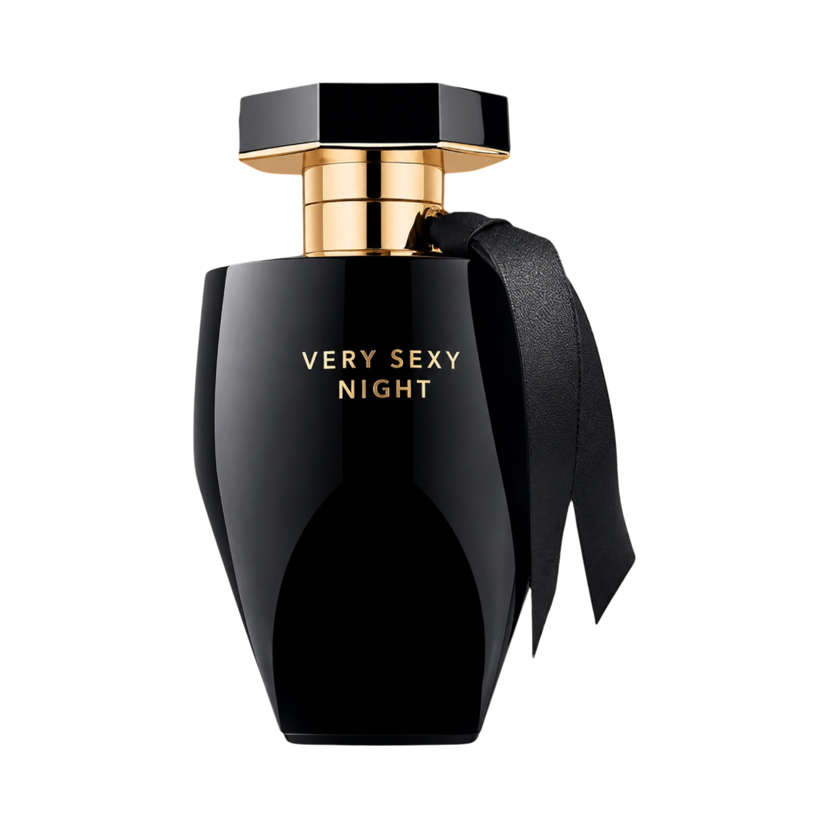 Victoria's Secret Very Sexy Night Eau de Parfum