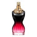 Jean Paul Gaultier La Belle Le Parfum