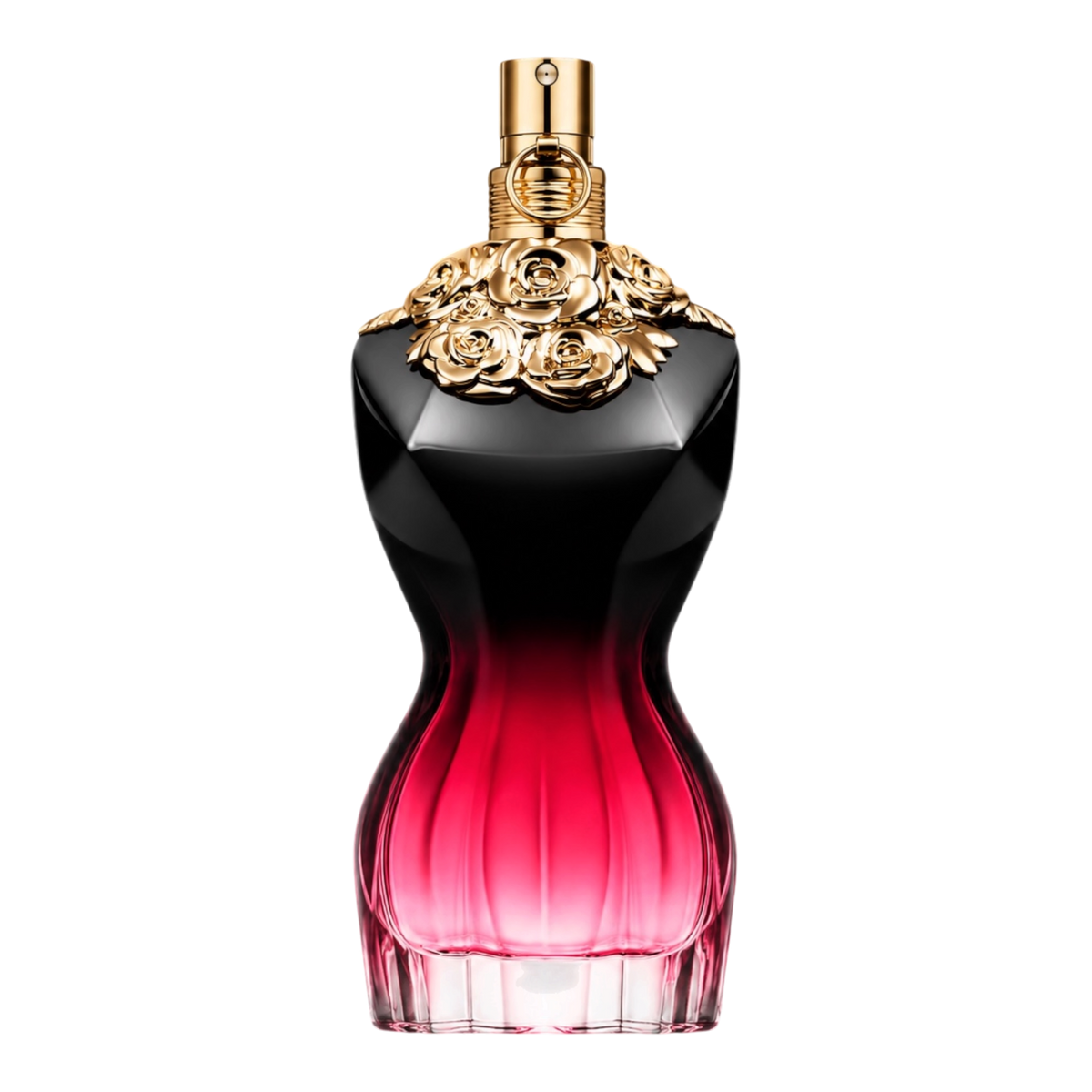 Jean Paul Gaultier La Belle Le Parfum