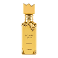 Lattafa Eclaire Banoffi(Travel size)