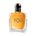 Emporio Armani Stronger With You