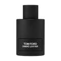 Tom Ford Ombré Leather