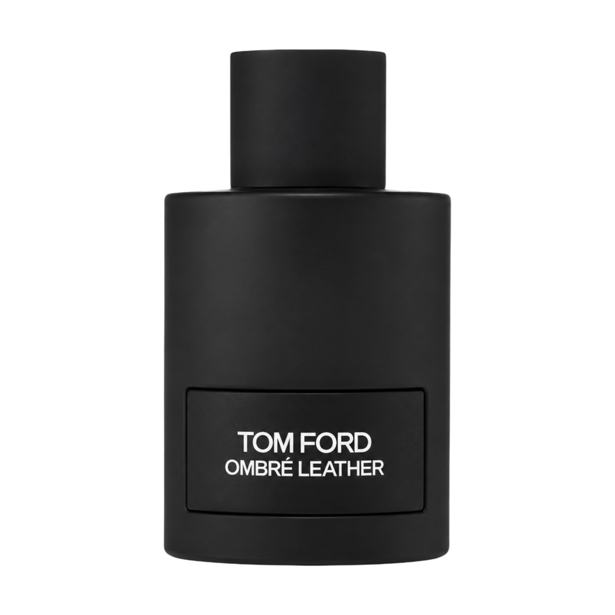 Tom Ford Ombré Leather