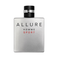 Allure Homme Sport Chanel(Travel size)