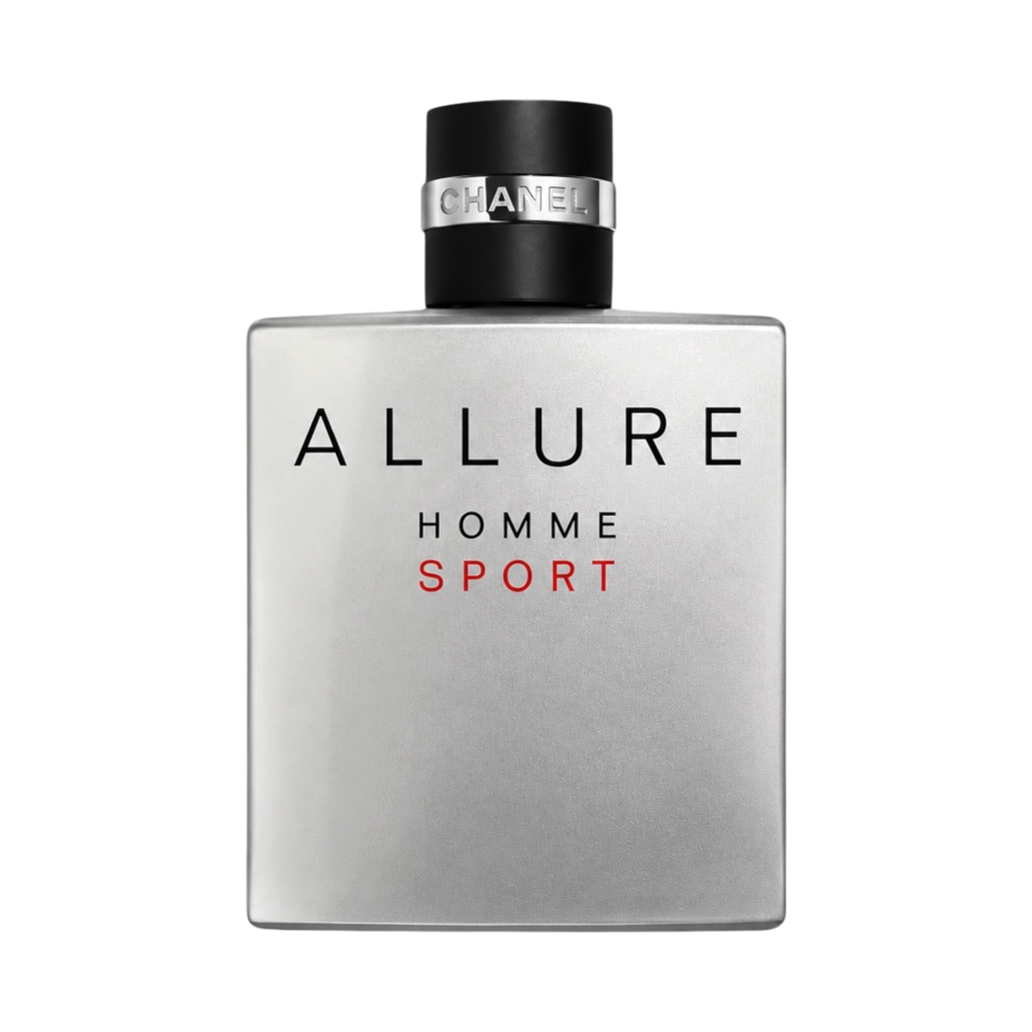 Allure Homme Sport Chanel(Travel size)