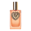 Dolce&Gabbana Devotion Intense
