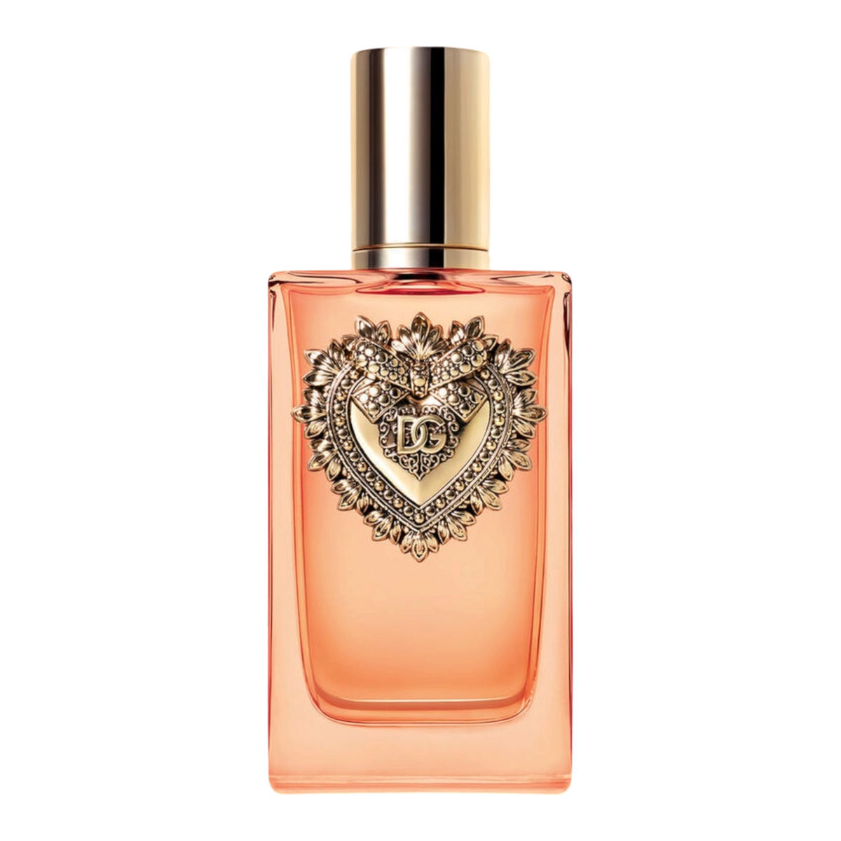 Dolce&Gabbana Devotion Intense