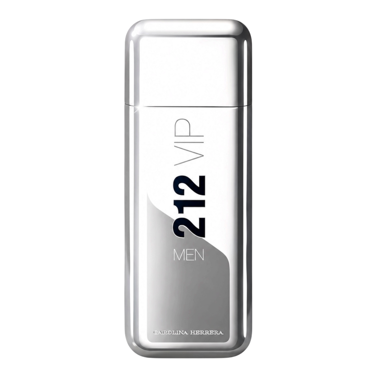 212 VIP Men Carolina Herrera