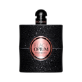 Yves Saint Laurent Black Opium