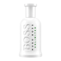 Hugo Boss Bottled Unlimited