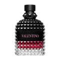Valentino Uomo Born In Roma Intense