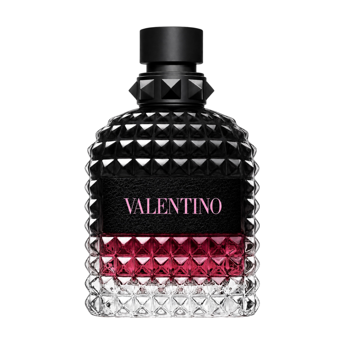Valentino Uomo Born In Roma Intense