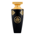 Arabian Oud Madawi