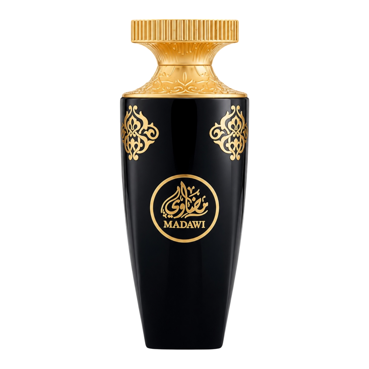 Arabian Oud Madawi