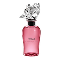 Louis Vuitton Myriad