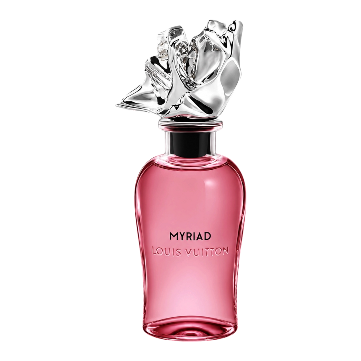 Louis Vuitton Myriad