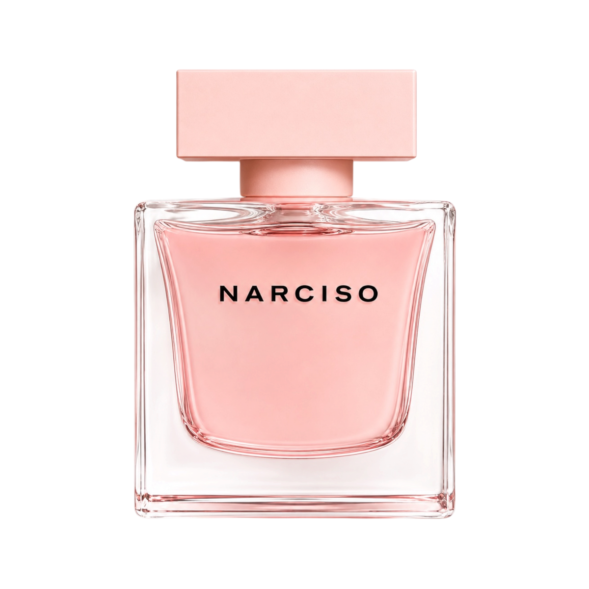 Narciso Eau de Parfum Cristal