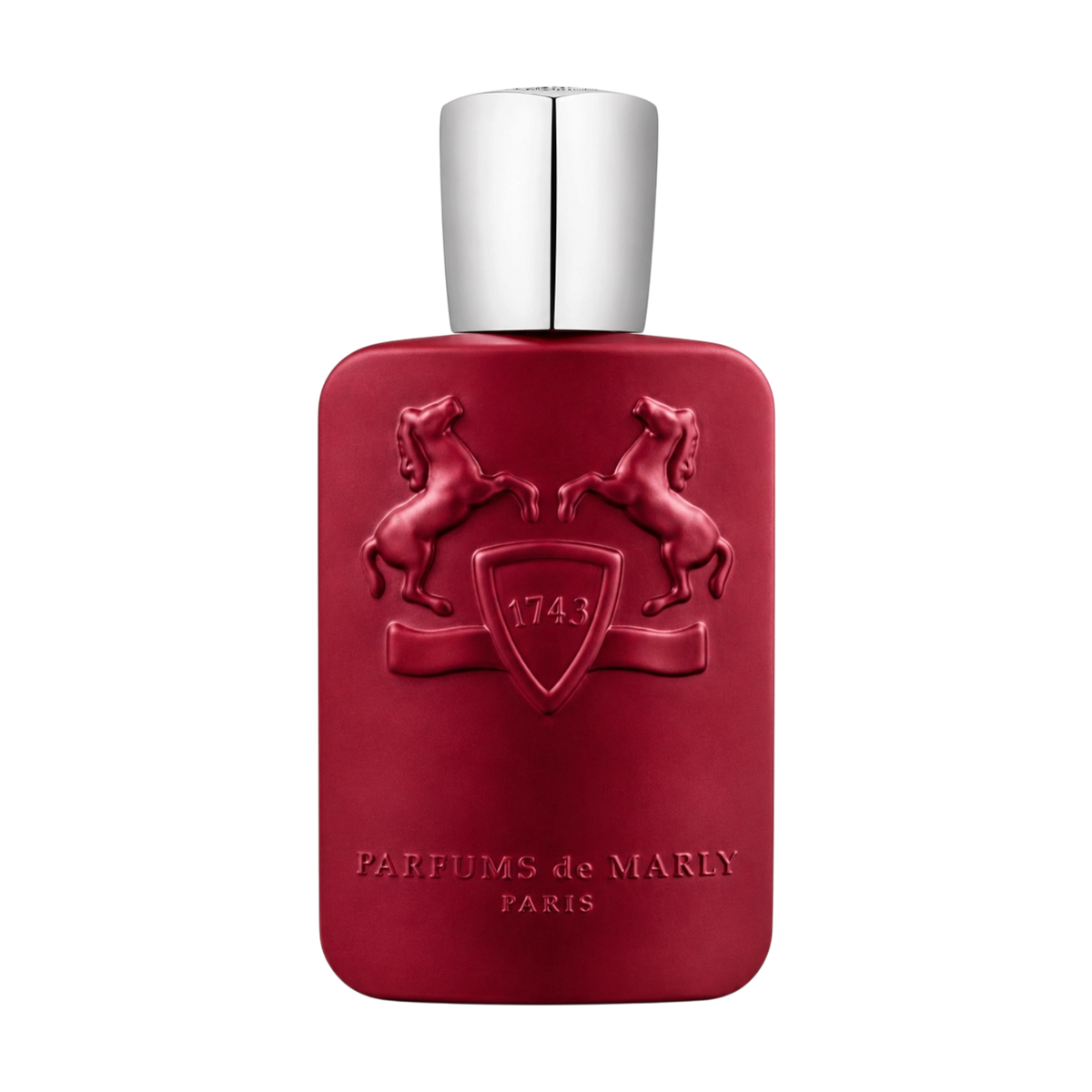 Parfums De Marly Kalan