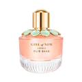 Elie Saab Girl of Now Lovely