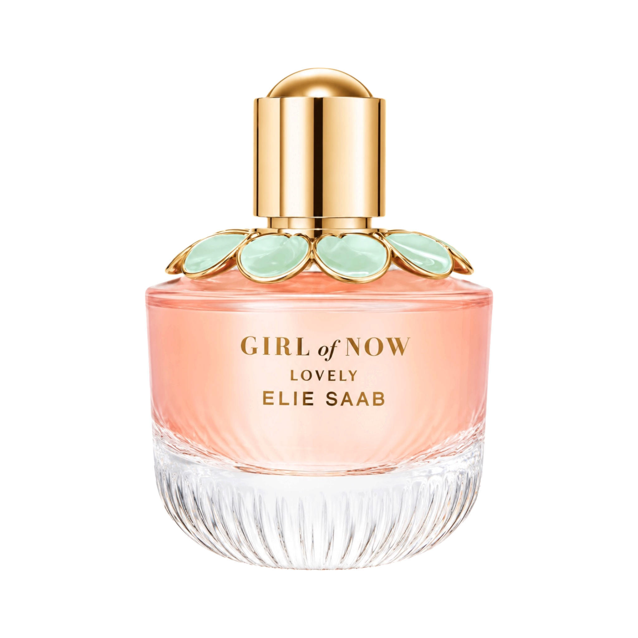 Elie Saab Girl of Now Lovely