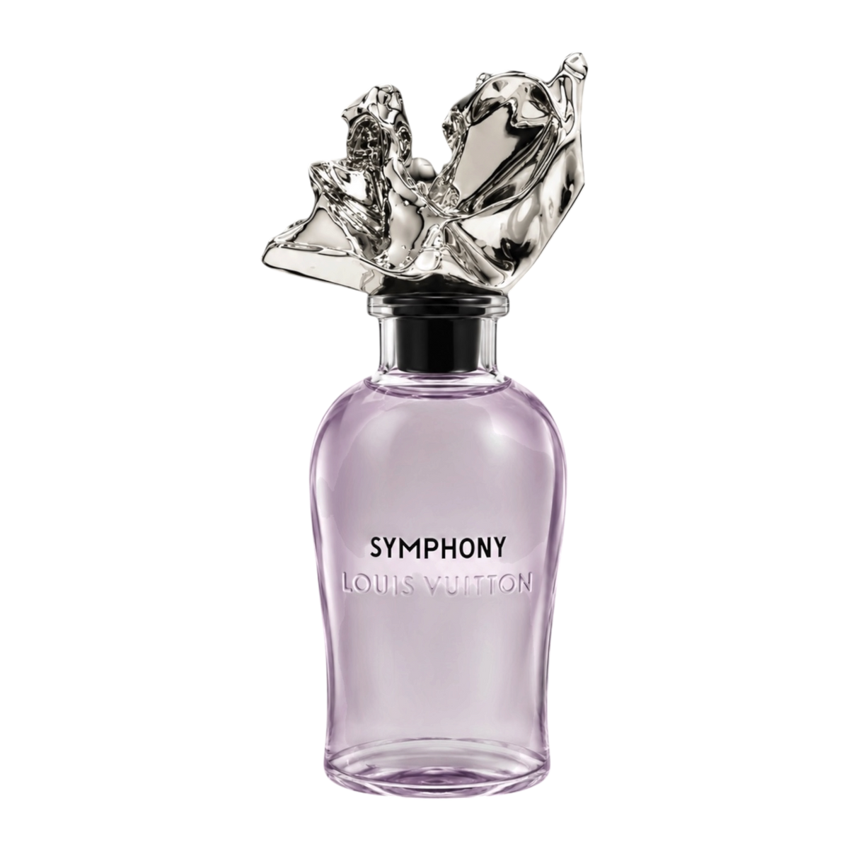 Louis Vuitton Symphony