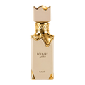 Lattafa Eclaire(Travel size)
