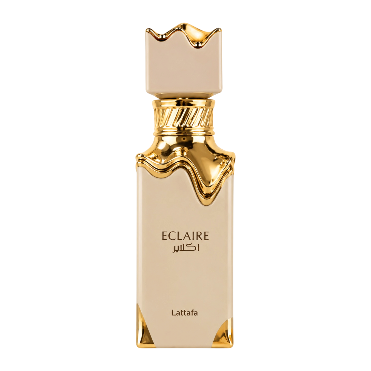 Lattafa Eclaire(Travel size)