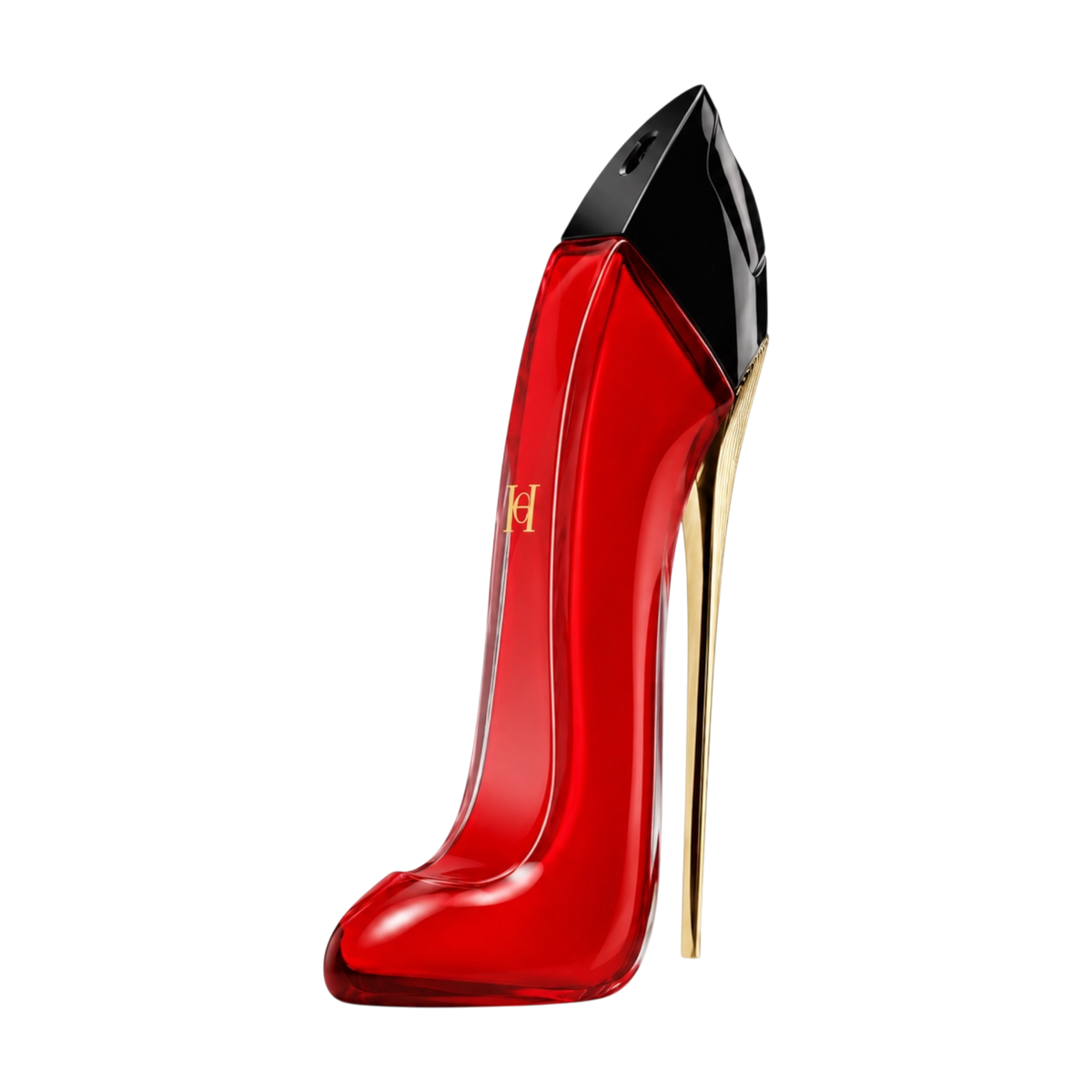 Good Girl Very Carolina Herrera