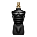 Jean Paul Gaultier Le Male Le Parfum