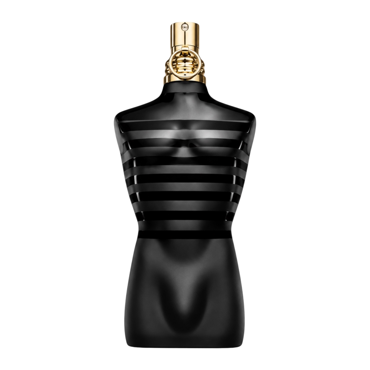 Jean Paul Gaultier Le Male Le Parfum